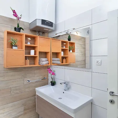 Unit_type_terraced_house 45303 Galižana